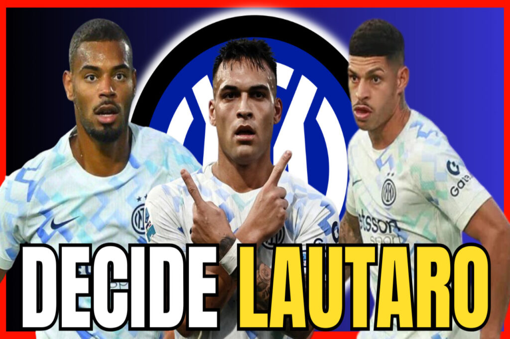 LIVE – Lautaro responds, Pisa-Inter 0-2, Diouf, Luis Henrique – INTER NEWS