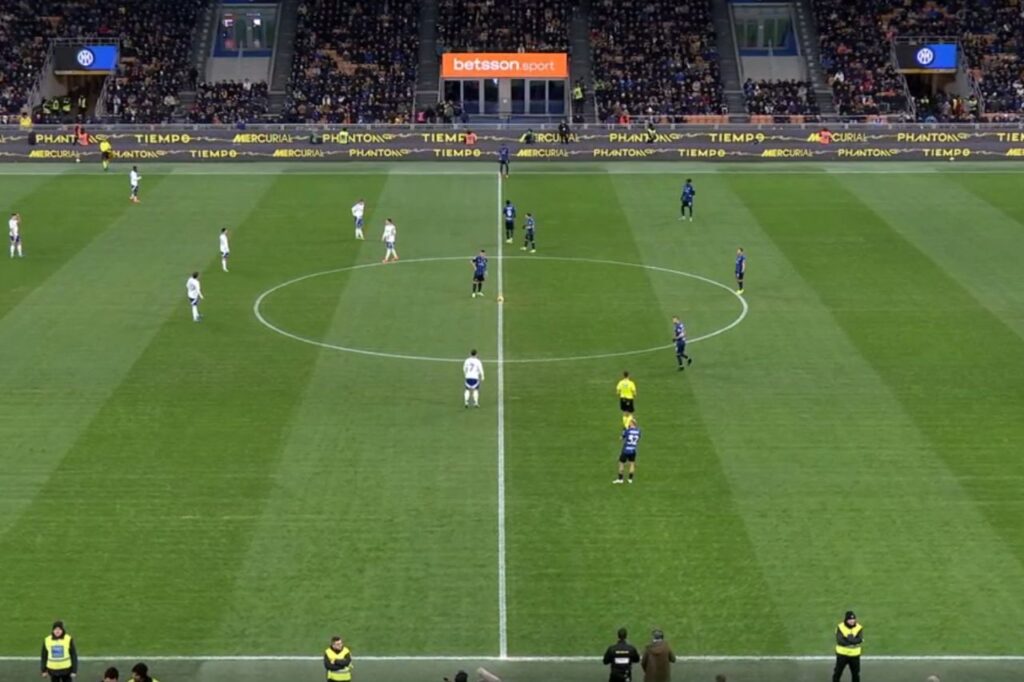 Quotes and predictions Inter-Como: another Under 2.5?