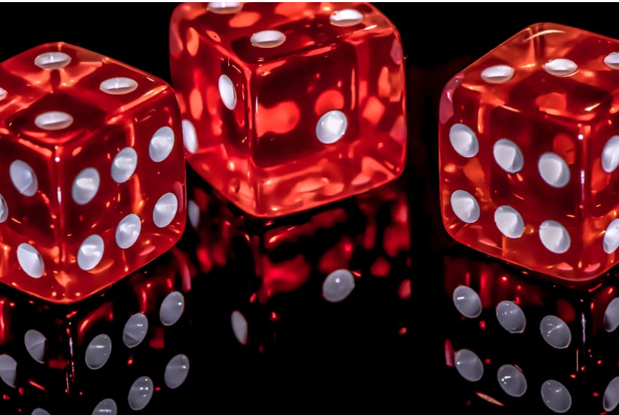 How to Choose a Reliable and Safe Online Casino in 2025