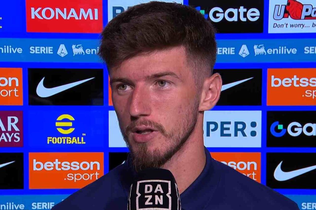 Sucic divides the newspapers: “Elegant, but he needs to make more of an impact”