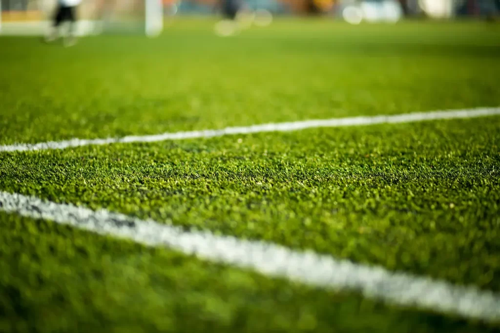 Types of football bets: guide to 1X2, Over/Under and Goal/NoGoal