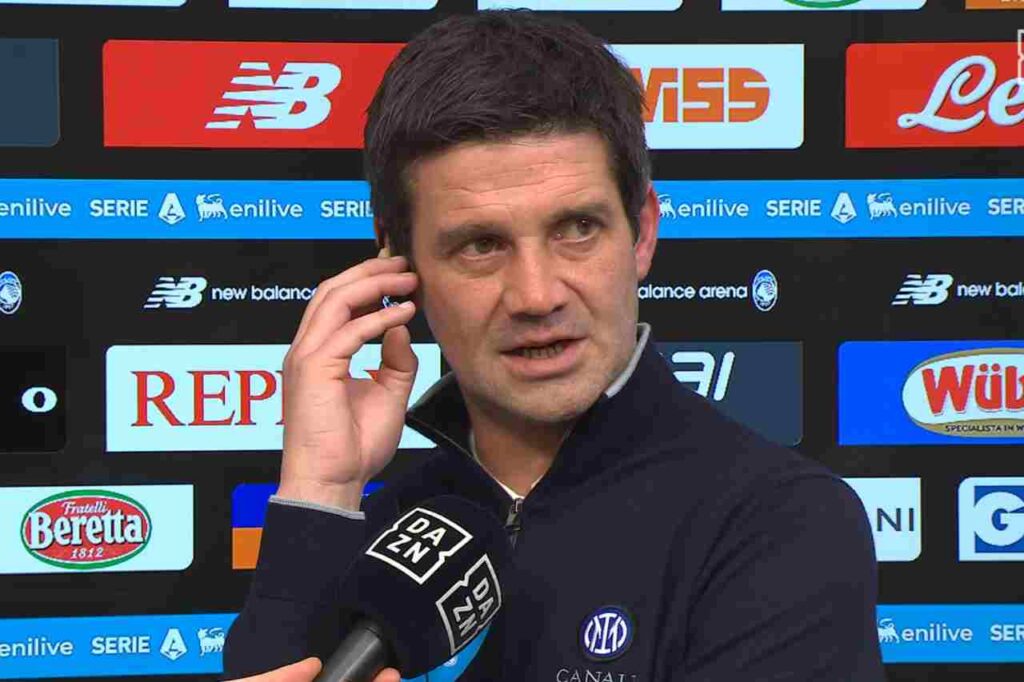 Cancelo for six months, but Inter’s priority is another