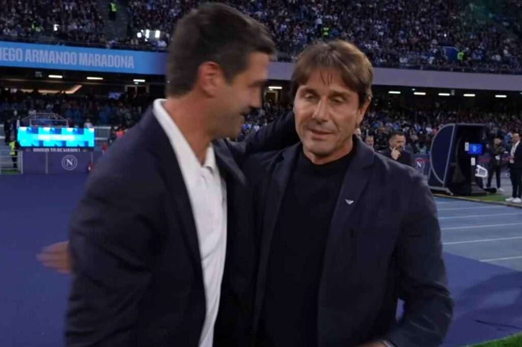 Chilling January for Inter: the complete calendar of matches