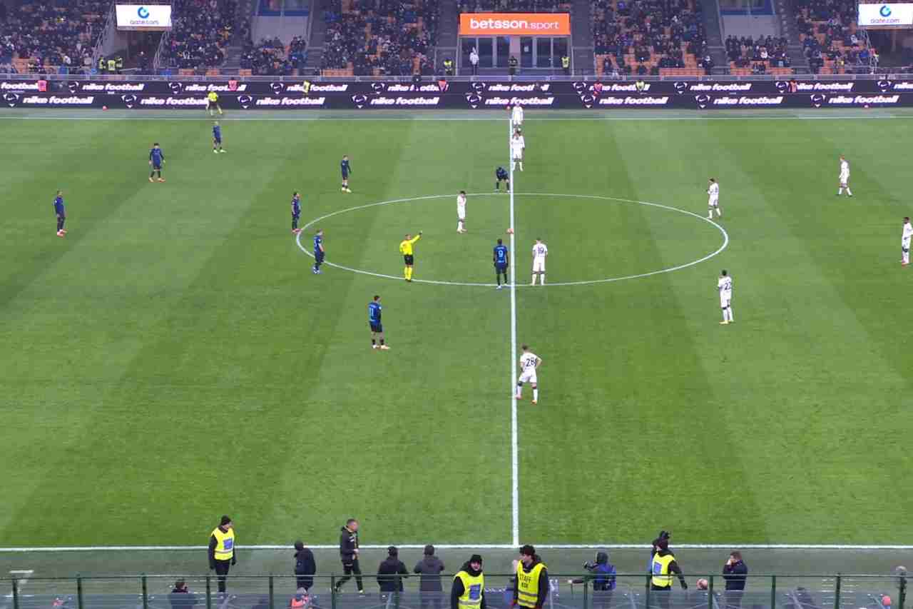 Five things we learned from Inter-Bologna 3-1