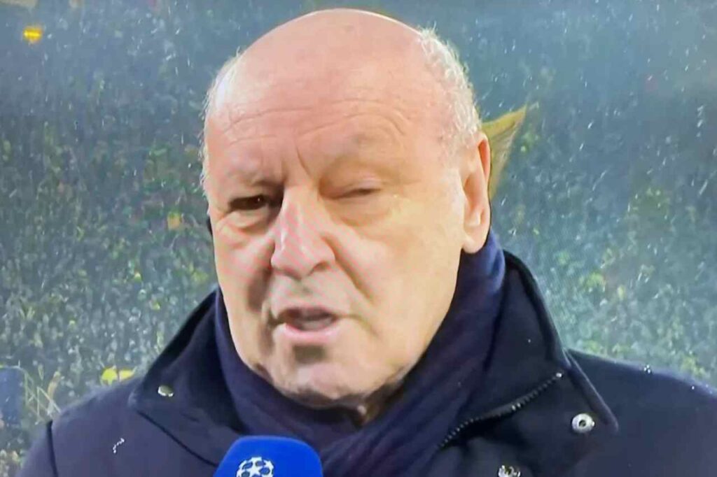 Two Nerazzurri towards renewal! Inter’s proposal