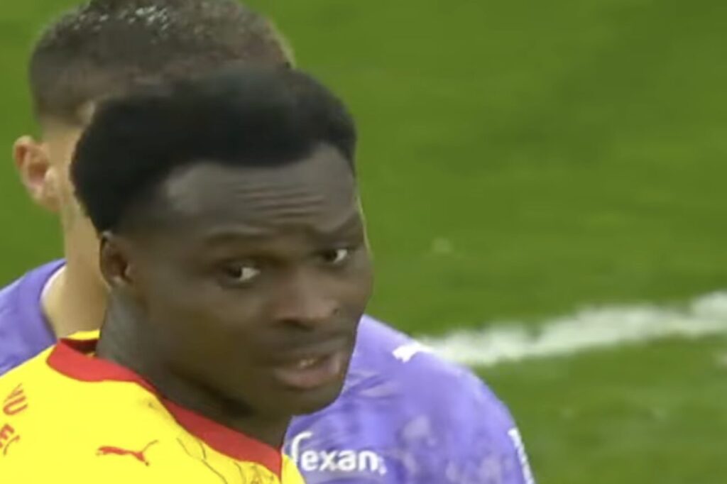 New move from Lens? Inter after Baidoo. Jacobs: “There is a price”