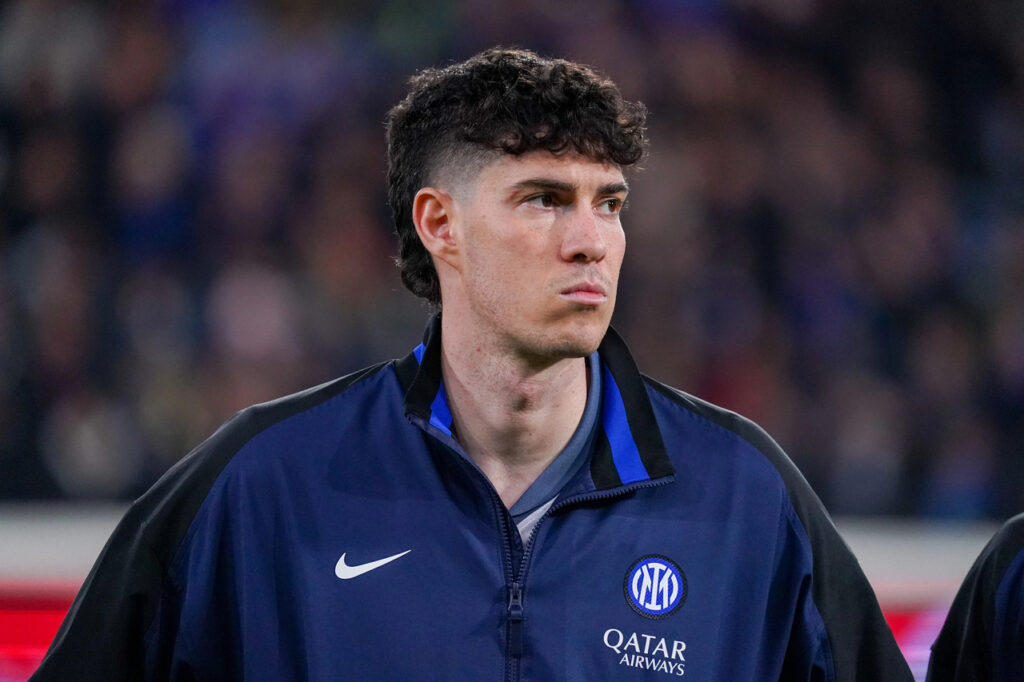From Spain – Bastoni, Barcelona ‘disappointed’: “More collaboration was expected”