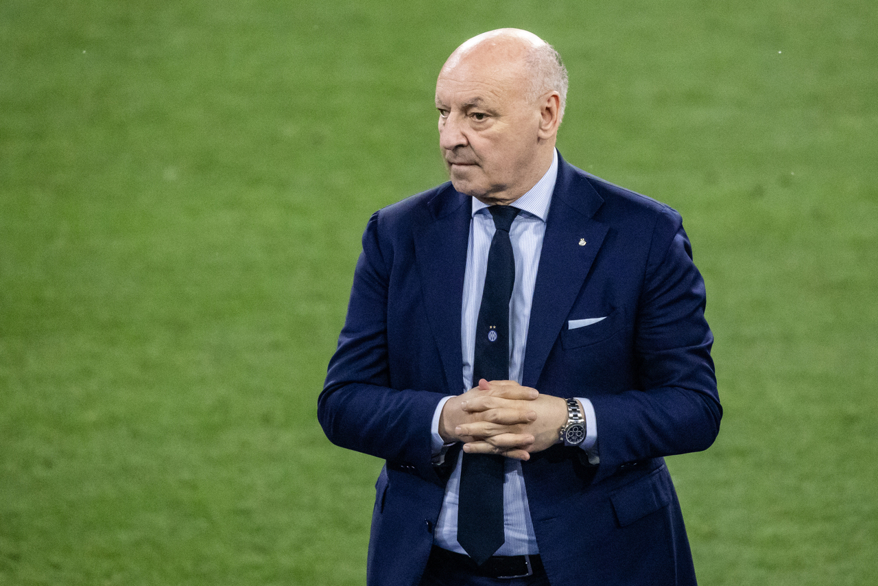 All the most successful presidents in Inter’s history: the ranking