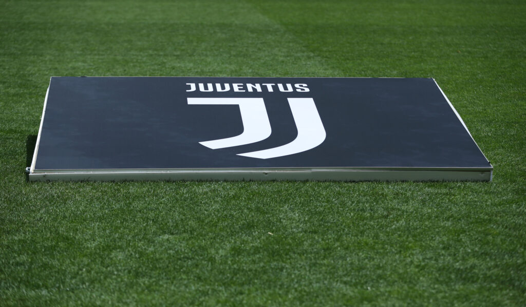 Juventus convictions: here is the complete list of 41 sentences from 2006 to today