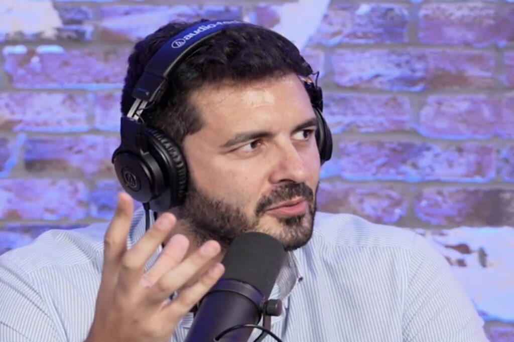 Siani: “I know that this is the budget Oaktree will give Inter for the transfer market. And about the goalkeeper…”