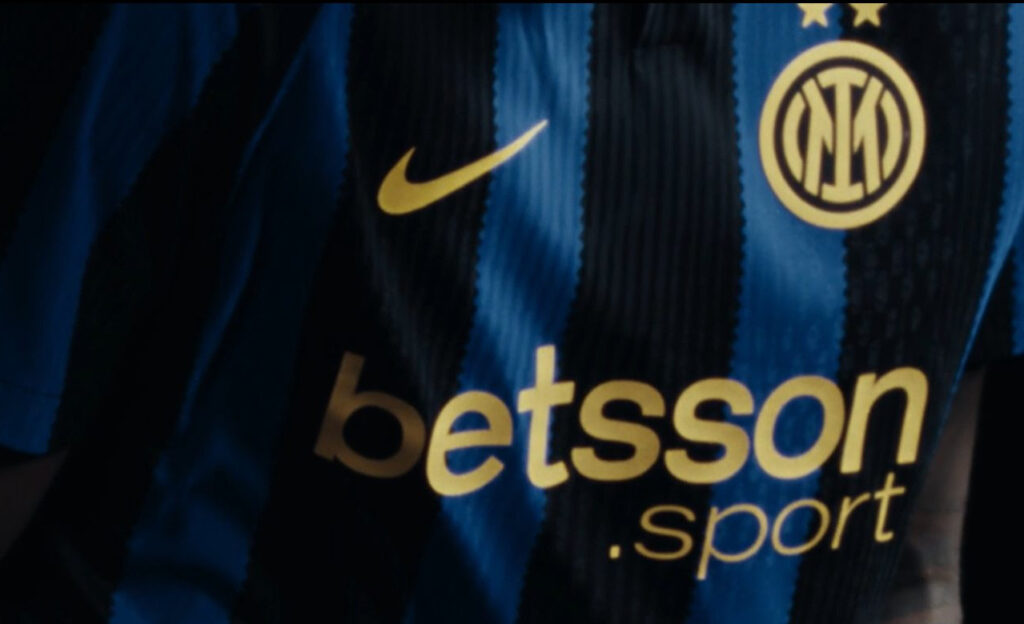 OFFICIAL – The new Inter 2026/27 jersey unveiled. Info and details on sales