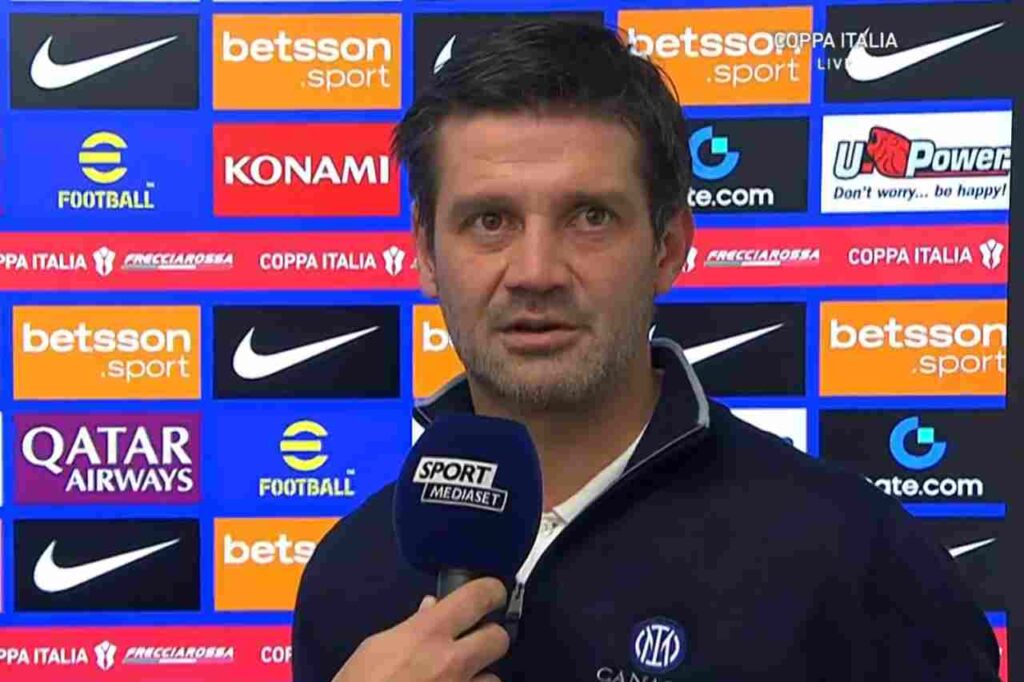 Inter flies towards the 2029 Club World Cup. C&F: “Qualification almost certain”