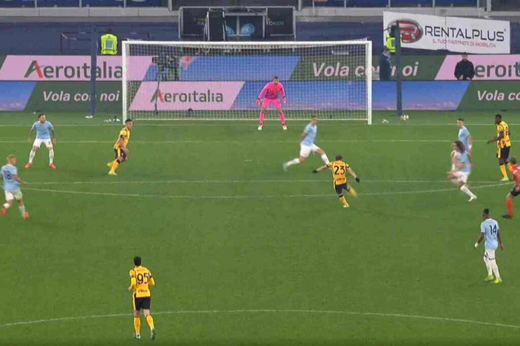 Quotes and predictions Lazio-Inter: Coppa Italia appetizer