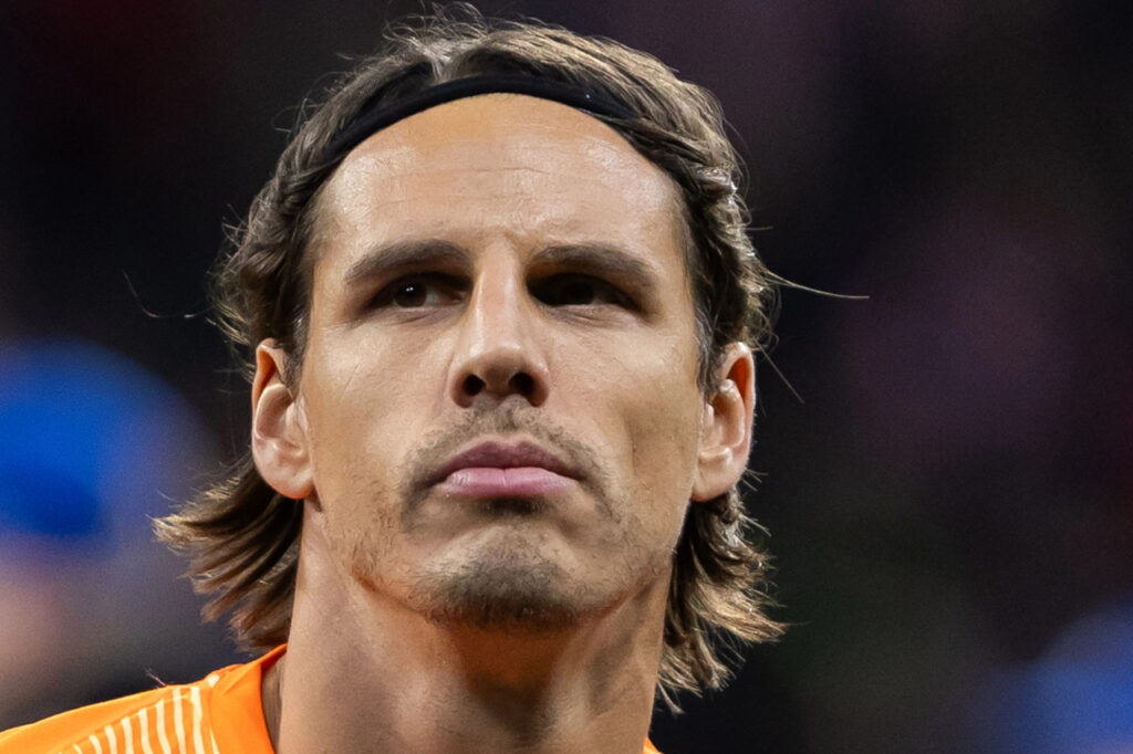 The four free departures from Inter free up 20 million from the club’s accounts