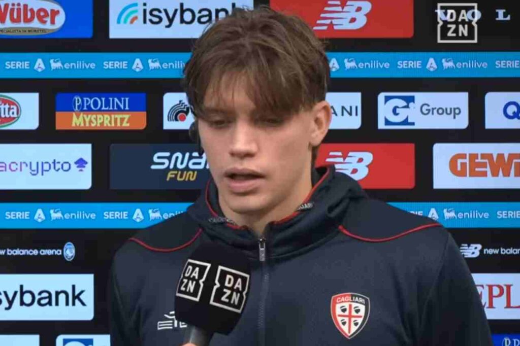 Dumfries-Real Madrid, Romano: “Here’s what’s missing! Gym? Inter is in a hurry”