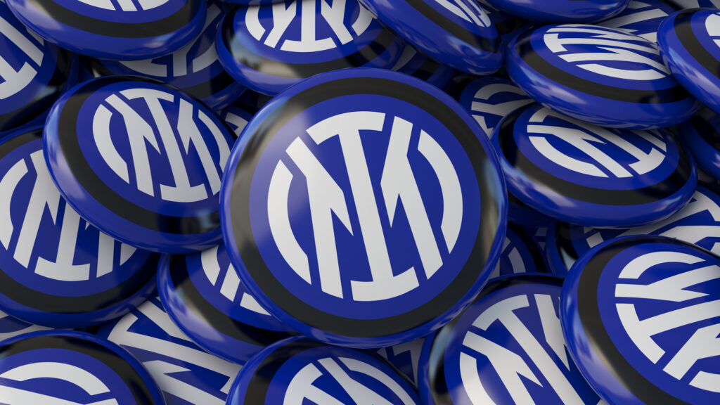New TikTok channel dedicated to the Nerazzurri world