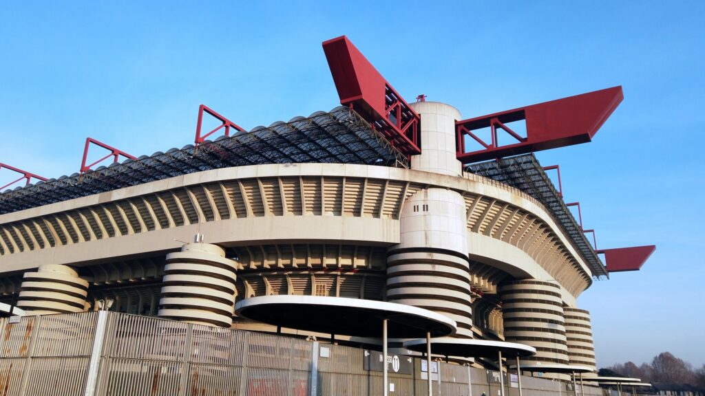 ATM rejects the relocation of tram 16’s terminus for the new stadium