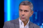 Costacurta praises Esposito and Çalhanoğlu: words about the new signing