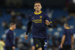 Asllani on his way out, Sassuolo considering the Nerazzurri midfielder