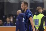 Compagnoni on Frattesi: the midfielder played the wrong role