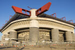 Inter-Udinese postponed to Monday, September 14 at 8:45 PM