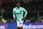 Agoumé rejects 25 million from Arabia: Inter awaits developments