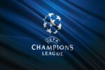 Inter in the Champions League, deep squad to handle the double commitment