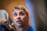 Crespo praises Inter’s attack: interchangeable and decisive