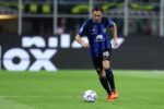 Darmian towards Torino after leaving Inter: negotiations for one year