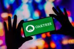 Oaktree does not give up Nerazzurri control, positive balance for the second year