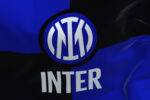 Inter-Betis visible on free-to-air TV, appointment in Bari