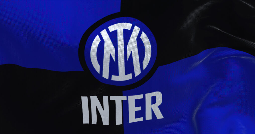 Condò: Inter has no rivals in Serie A, another Champions League is needed