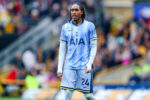 Spence to Inter, the profile chosen by Chivu: character and speed
