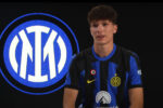 Fabbian to Parma: paid loan with option to buy