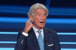 Cesari on the missed penalty in Cagliari: I struggle to understand the decision