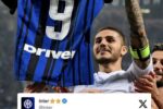 Canovi sees Inter as the favorite for the scudetto: clear rejection for Icardi