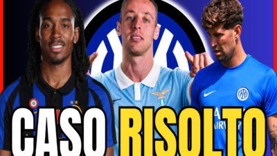 LIVE – FRATTESI-LAZIO, everything settled after the incident. Spence ok, STONES plays immediately? – INTER NEWS