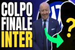 VIDEO – INTER works on the Big Final Move after Inter-Monza 4-1