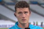 Pavard convinces Inzaghi: assists and solid performances