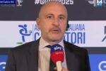 Midfield for the Nerazzurri completed, now they’re thinking about a striker