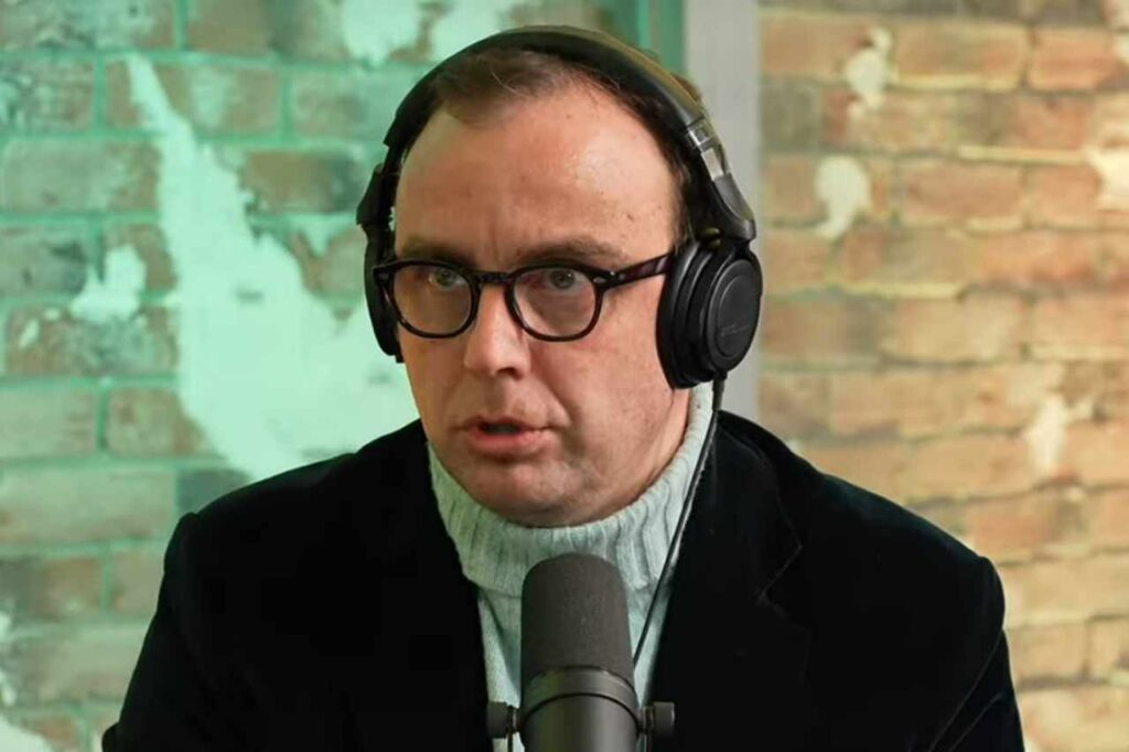 Trevisani on Inter: first in the standings despite Lautaro and Thuram