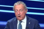 Sabatini praises Ausilio and points the way for a major transfer coup