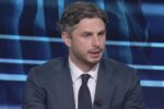 Ranocchia and Inter: a big signing is not needed, the squad has been built over the years