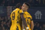 Inter transfer market, possible last-minute offer for a top player in the squad