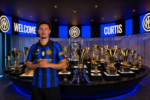 Jones and the Englishmen of Inter: from Ince’s leadership to Stones’ technique