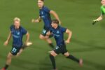 Inter U23, here are Vecchi's choices for the Cup debut