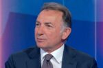 Mauro praises Inter: impressive against Cagliari