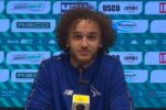 Pessina out, Monza will ask Inter for Massolin