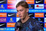 Inter attack, Esposito and Bonny do not convince: Chivu reflects