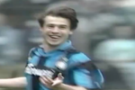 Berti promotes the Nerazzurri market and praises Jones